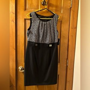 Alyx Dress NWT